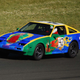 Image for article titled The Top 147 Lemons of the Sears Pointless 24 Hours of LeMons